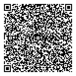 QR код "АДСК"