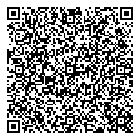 QR код "Землечист"