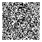 QR код "ЛИБРА"