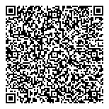 QR код "Балтийский стиль"