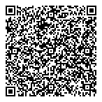 QR код "ПромСтройГрупп"