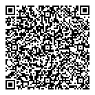 QR код "АРПМ"