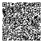 QR код "STARS"