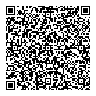 QR код "КРУПТ"