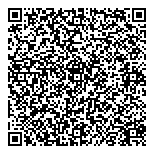 QR код "СХ-СТРОЙ ПЛЮС"
