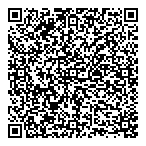 QR код "ЭкоСтройЛандшафт"
