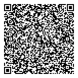 QR код "СанТехПрогресс"