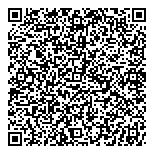 QR код "Рулонные газоны"