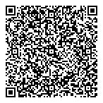 QR код "GreenTurf"