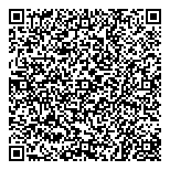 QR код "Солнечный сад Ромашка+"