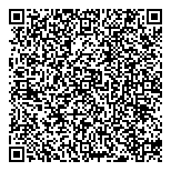 QR код "Благородный сад"