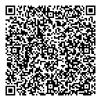 QR код "Строй ландшафт"