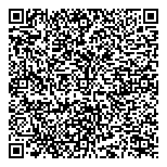 QR код "ЭкоСтройПроект"