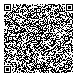 QR код "Timbercraft"