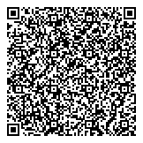 QR код "Арт Строй Групп"
