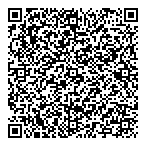 QR код "Blagoustroim"