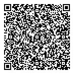 QR код "Паер+"