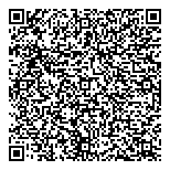 QR код "Энергосервис"