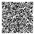 QR код "Газонофф"