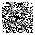 QR код "Эклат"