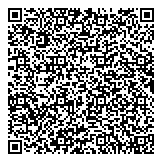 QR код "Цветочный дизайн"