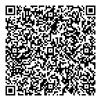 QR код "Art Story"