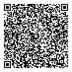 QR код "Пентагон"