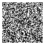 QR код "Газон рулонный"