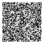 QR код "WithArch"