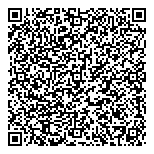 QR код "Цветы & Дизайн"
