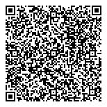 QR код "Green Gifts"