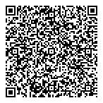 QR код "ПозитивПроект"
