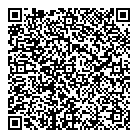 QR код "М-базис"