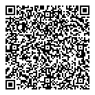 QR код "ЭЛИТПАРК"