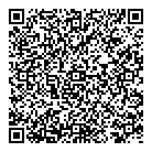 QR код "MORA-TOP"