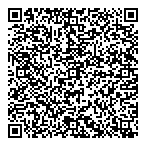 QR код "Poolsystem"