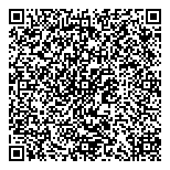 QR код "Два Газона"