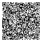 QR код "Maximov Group"