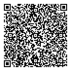 QR код "ПроВинСтрой"