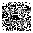 QR код "РАУМА"