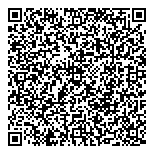QR код "Servicepoint"