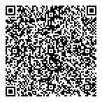 QR код "Газон центр"