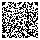 QR код "Garden City"