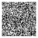 QR код "Печной клуб"