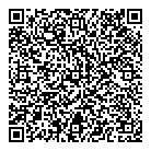QR код "Лесной дозор"