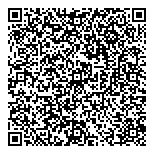 QR код "Адвекс"