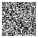QR код "The Loft Club"