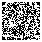 QR код "Группа Юг"