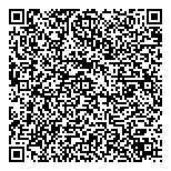 QR код "ИНСАЙД-НВ"