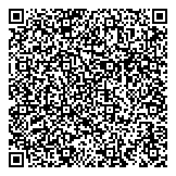 QR код "Таргет-Недвижимость"